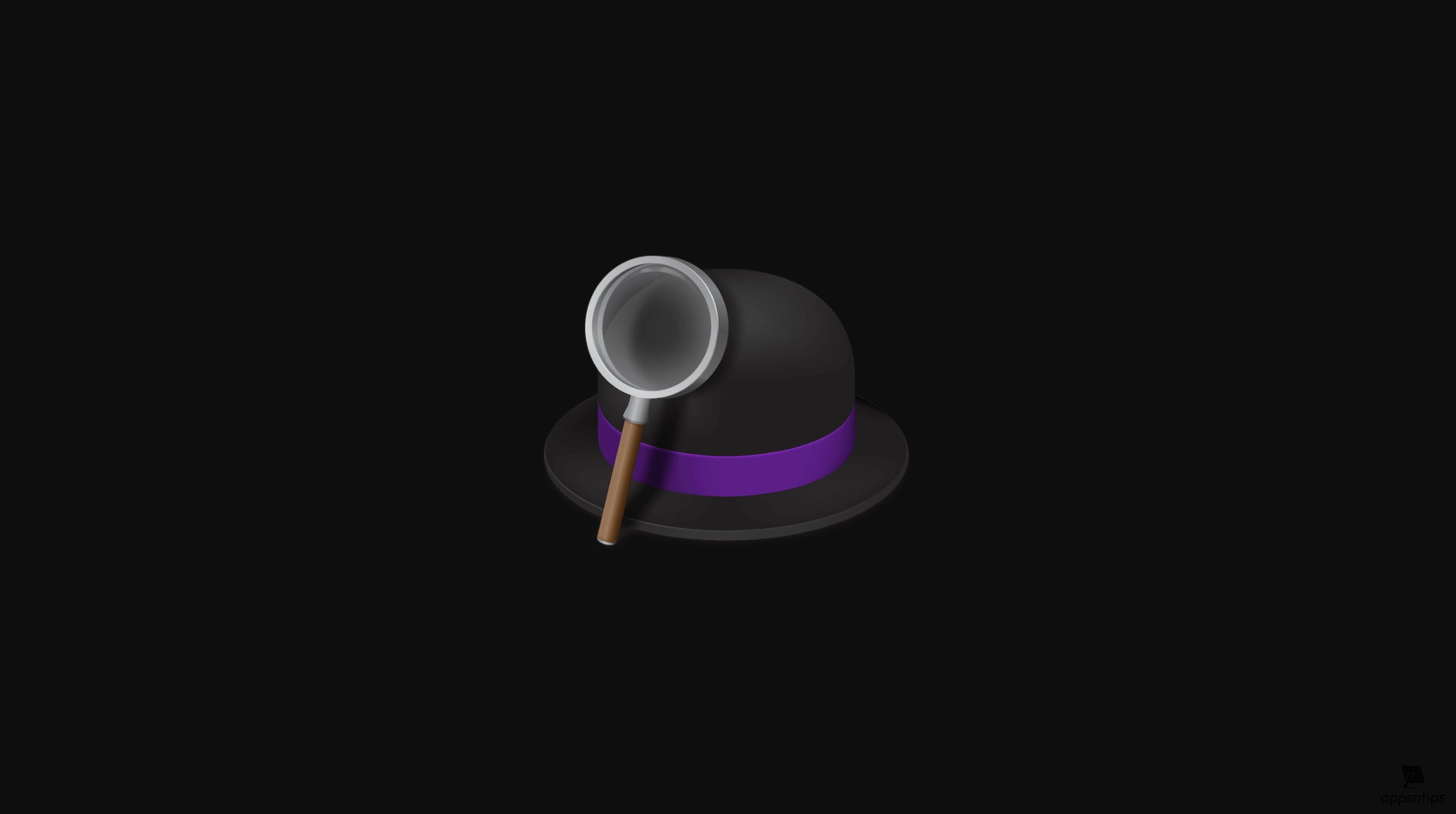 mac alfred 4 mac alfred 4