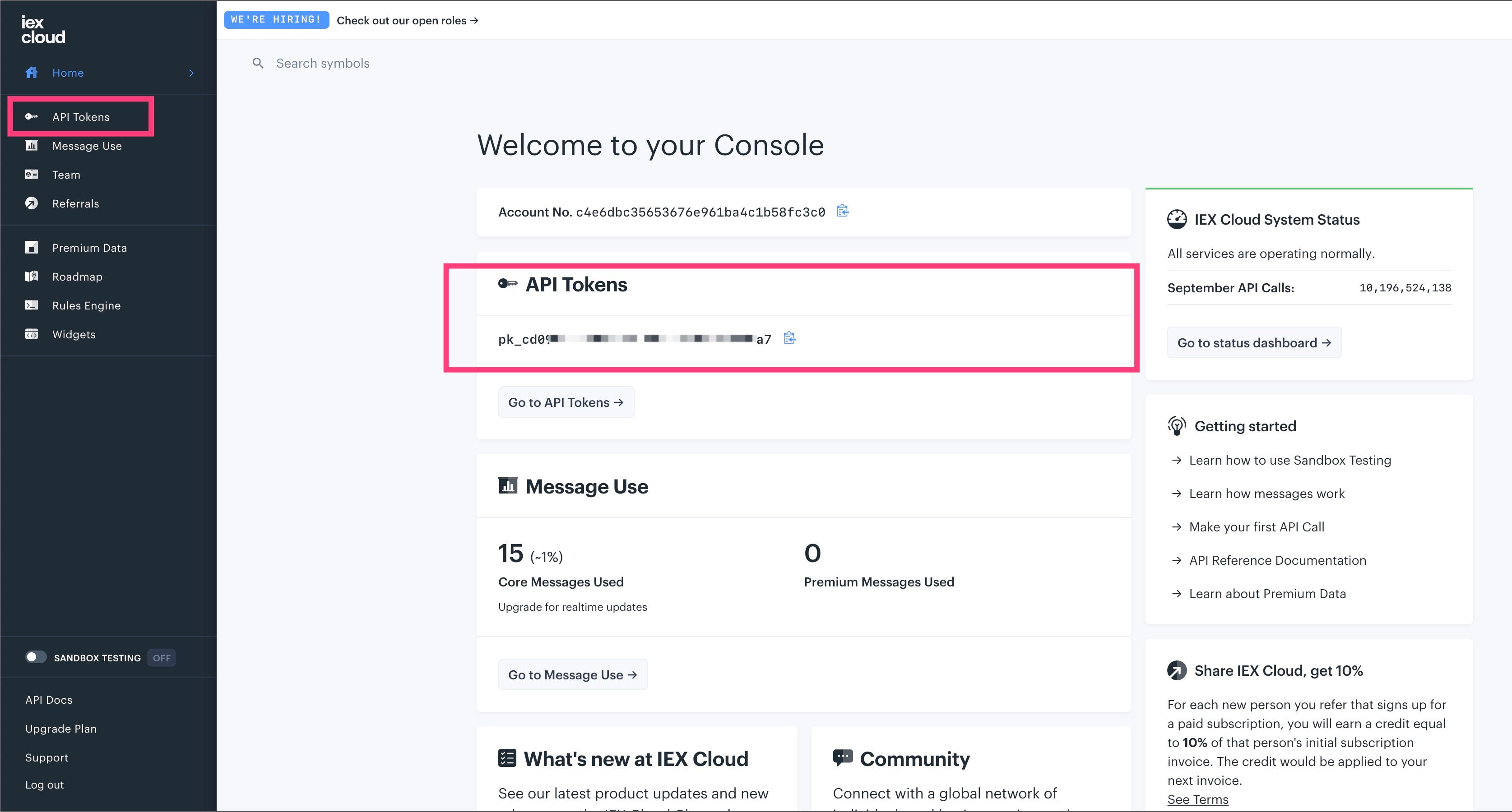 Vscode Slack Vscode Slack