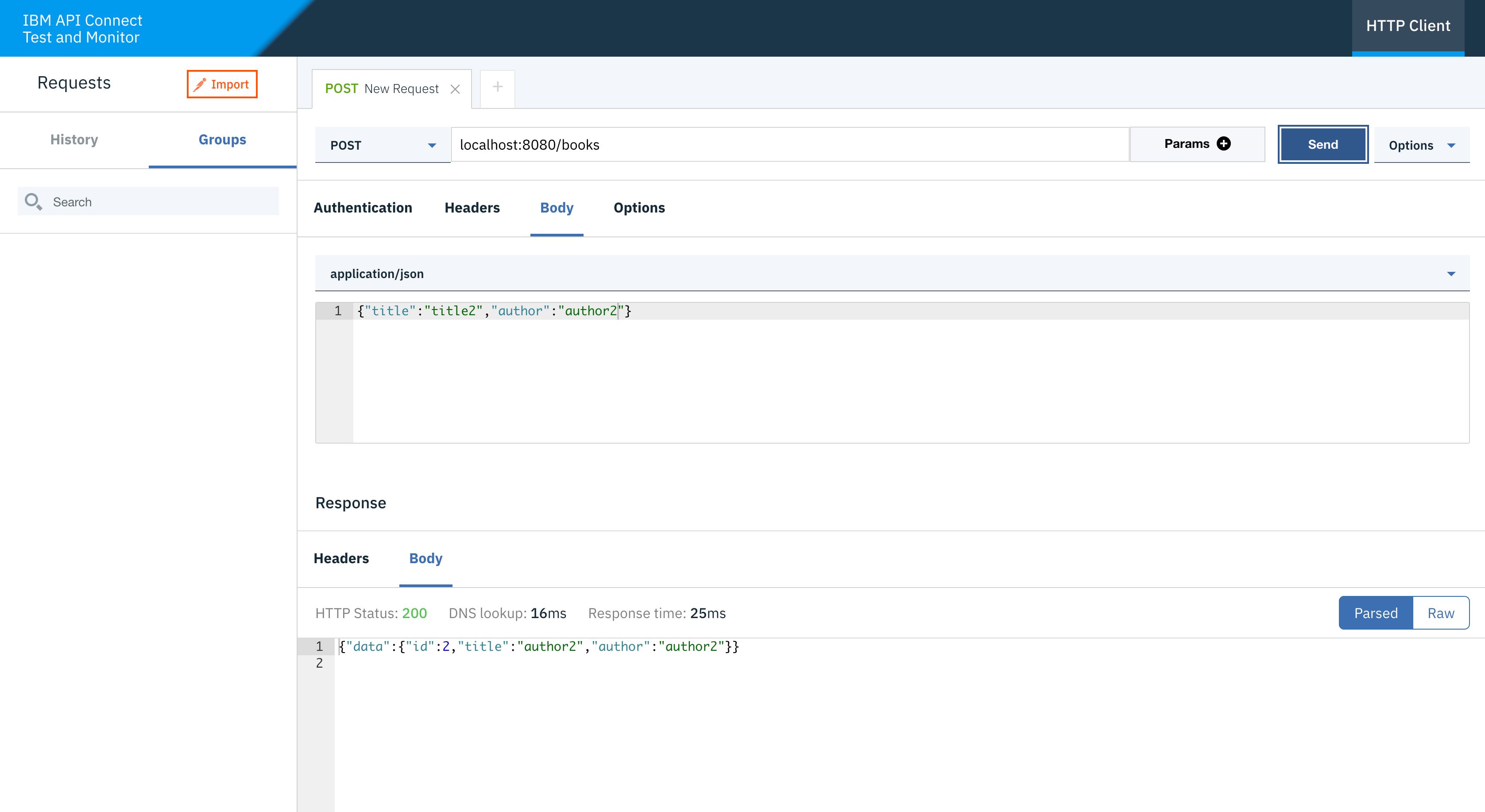 Build a REST API with Golang from scratch PostgreSQL with Gorm and Gin