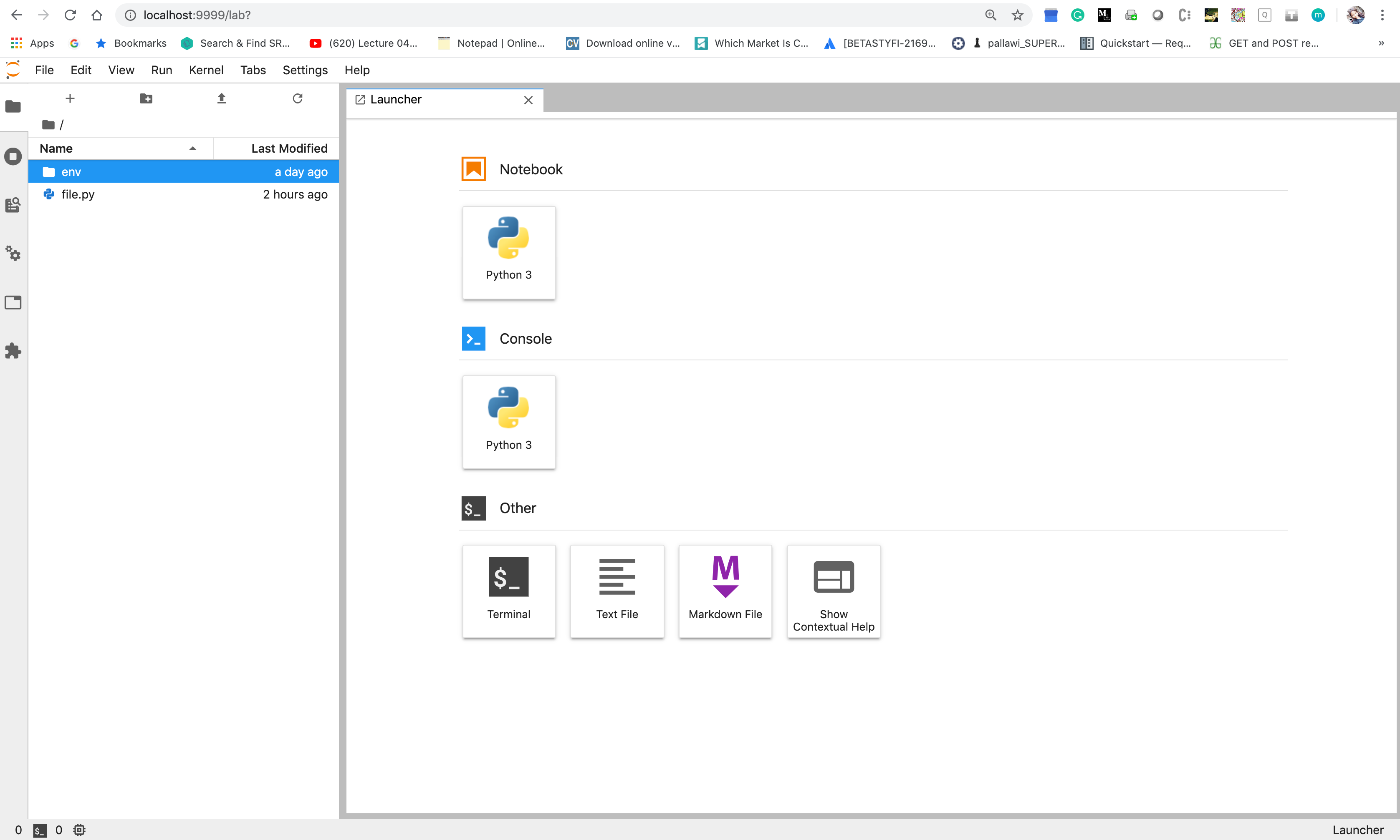 mac os docker access gpu mac os docker access gpu