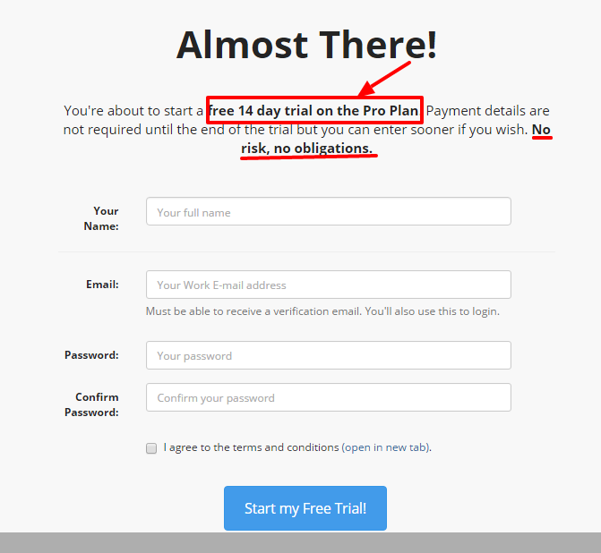 Use Foot In The Door Phenomenon To Engage Your Tribe