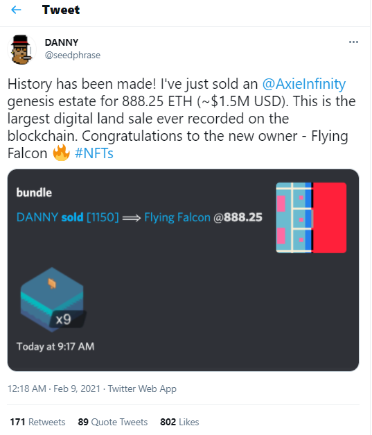0*p34xBFq_jqqoQbmC