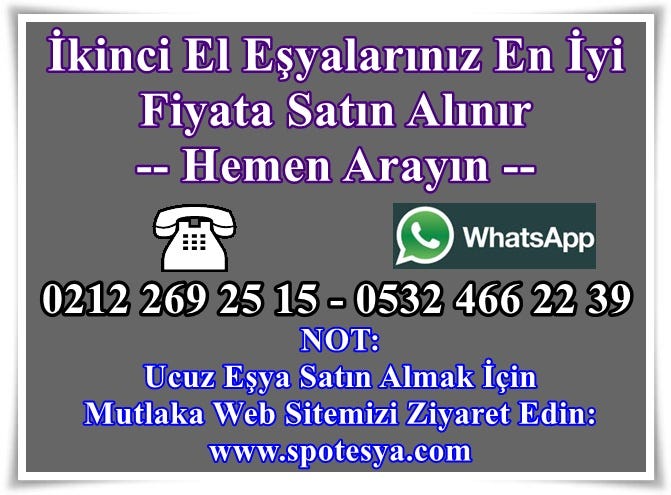 70 Yillik Yun Antika Isparta Halisi Antika Antika Hali Ve Cesitli Antika Esyalar Sahibinden Com Da 843316356