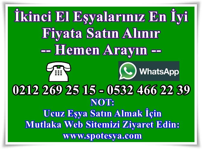 Eski Bilgisayar Masasi Alim Satim By Ahmet Medium