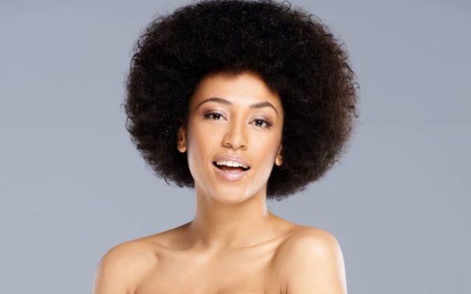 10 Essentials Every Natural Hair Girl Should Own Picadoo Medium