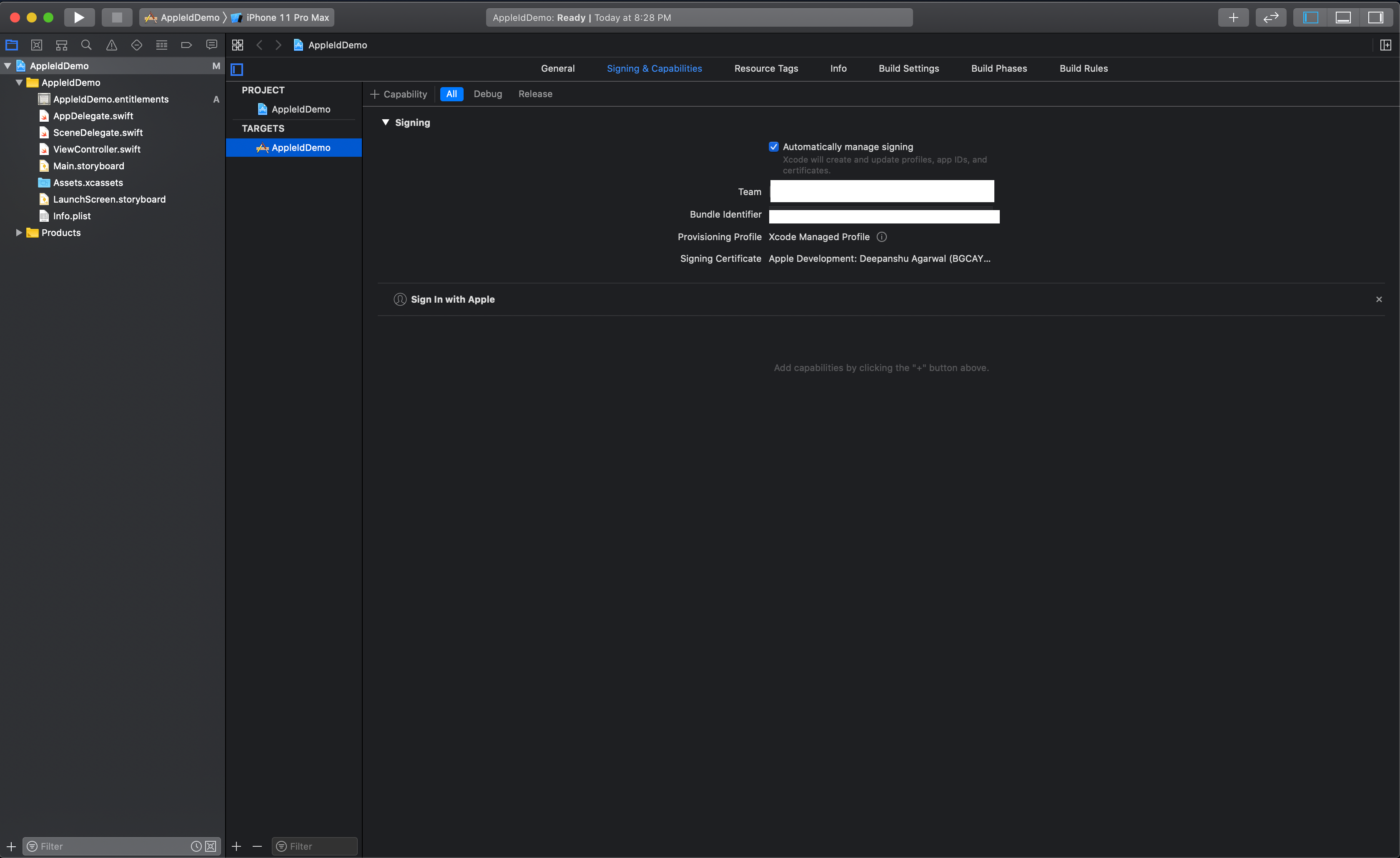 This is image title This is image title