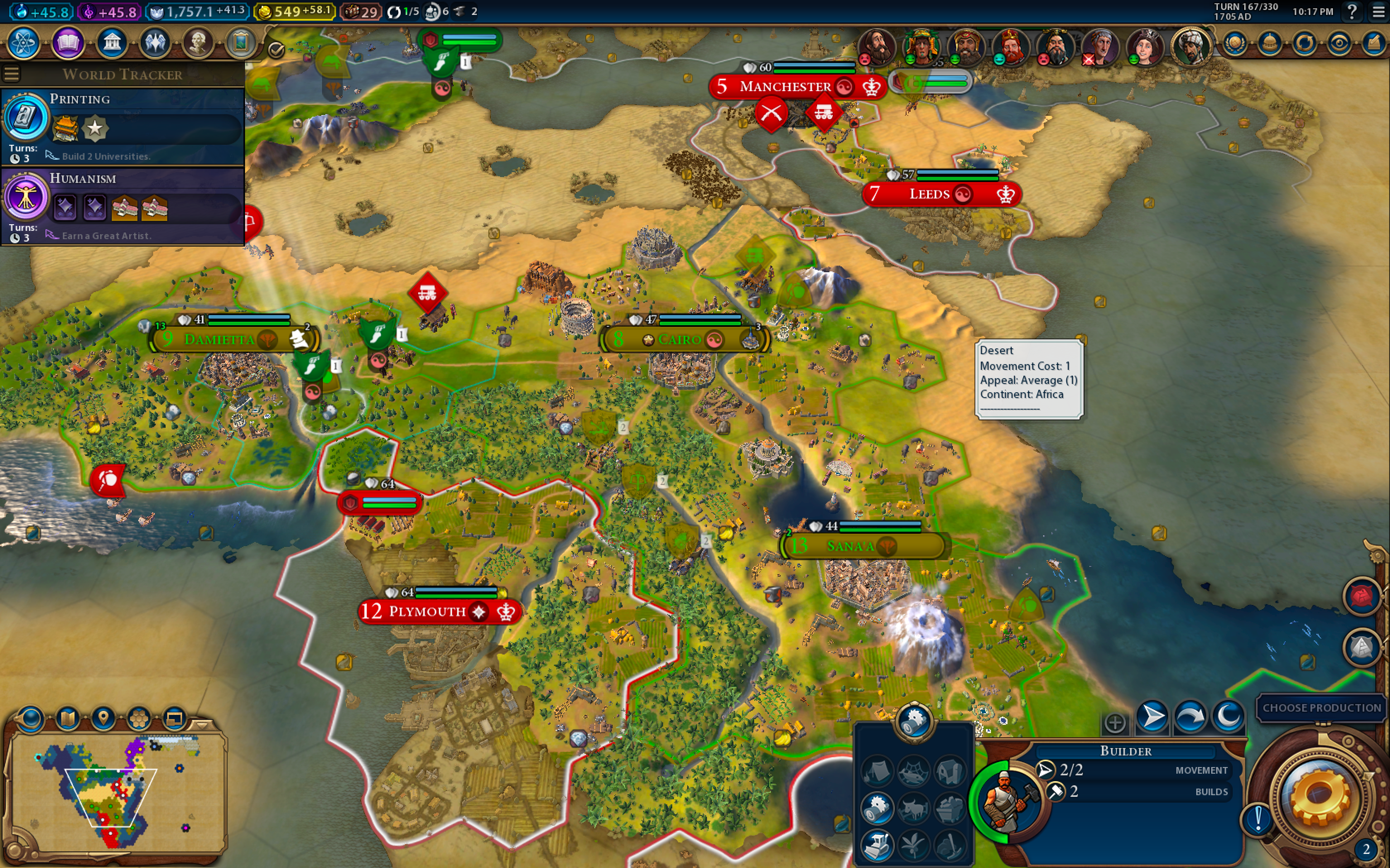 civ 5 map editor civ 5 map editor