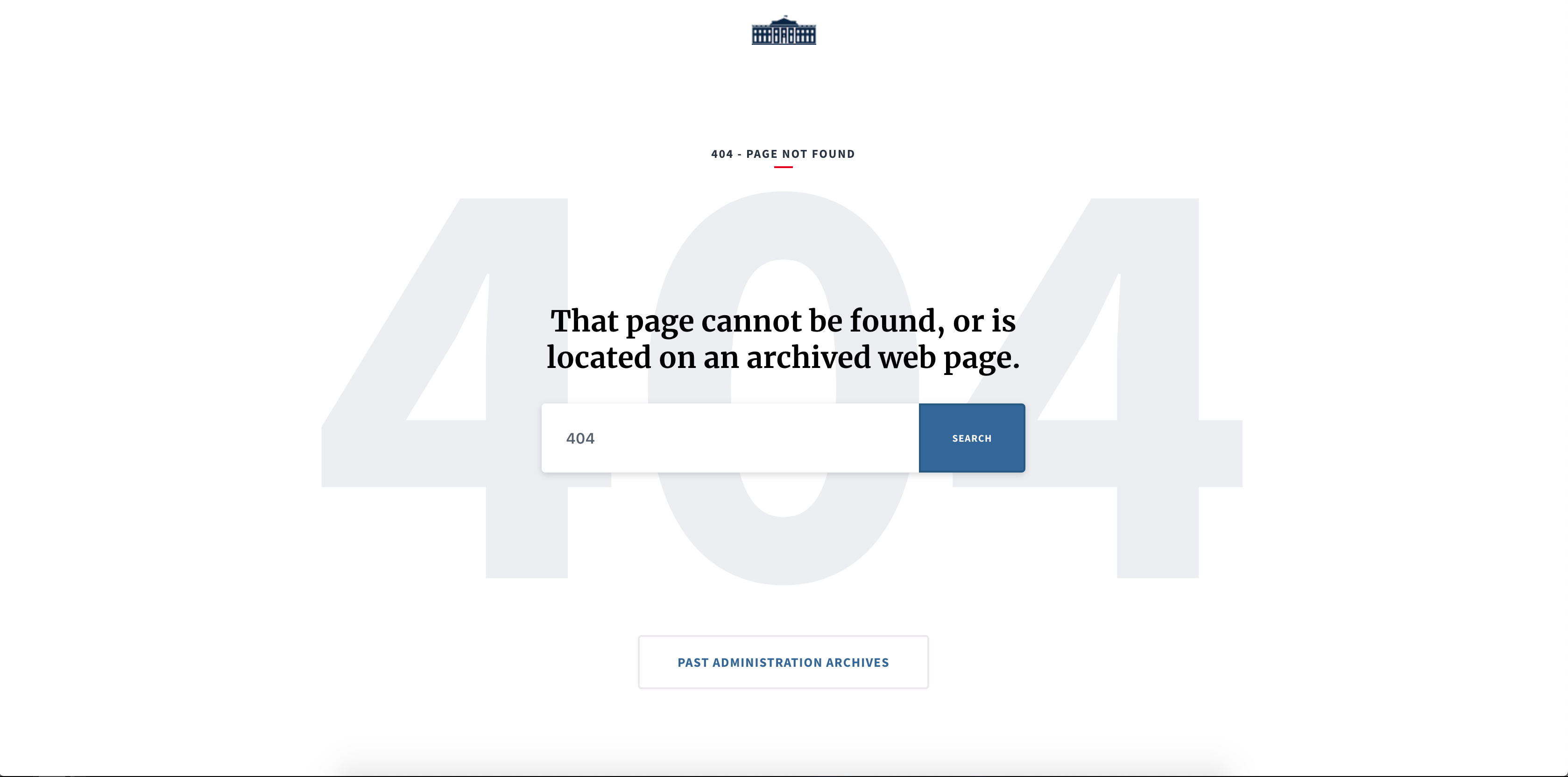 10 Examples Of Custom 404 Pages Ranked From Best To Worst By Tia Peterson Ux Collective 10 Examples Of Custom 404 Pages Ranked From Best To Worst By Tia Peterson Ux Collective