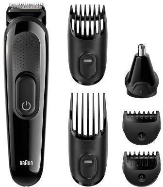 best trimmer under 2000 quora