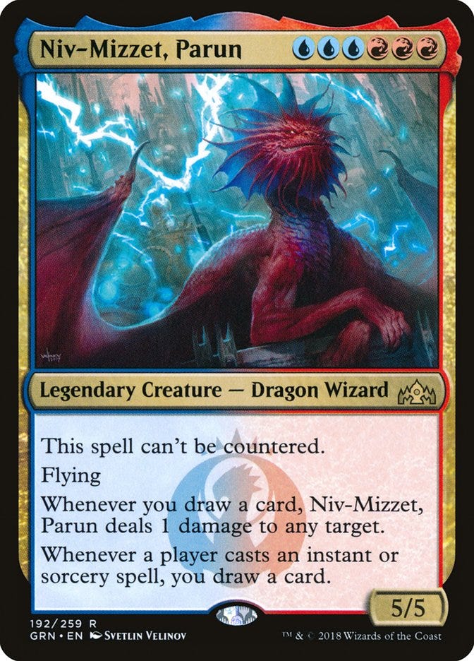all mtg card images