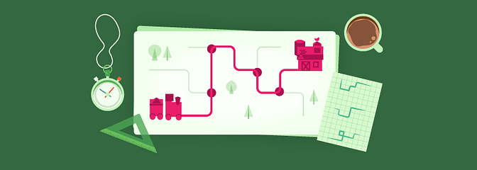 New Insight Train Of Thought And Planning Lumosity Medium