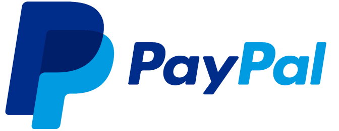 PayPal Payouts vs PayPal Mass Pay — Make the Switch | by Robert Woo |  Refersion