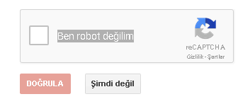 medium