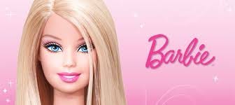 ivanka barbie doll