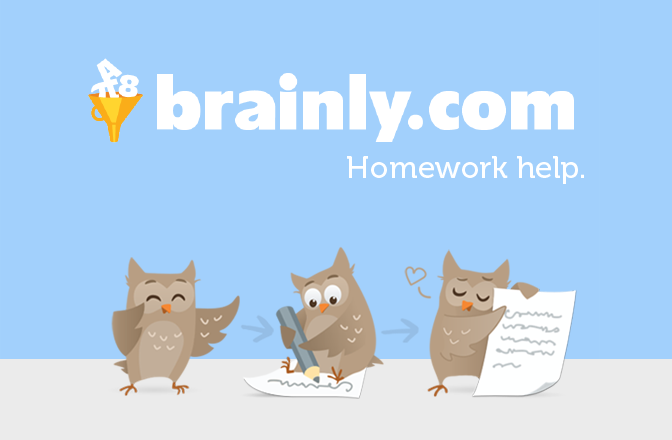 owl homework help