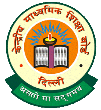 Cbse Result 16 10th Result 12th Result At Cbseresults Nic In By Komal Patel Medium