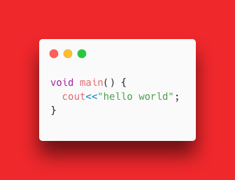 Compiled and interpreted: 2 fundamental concepts behind programming ...
