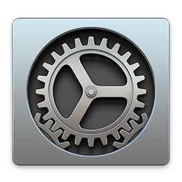 osx remove sketch trial osx remove sketch trial