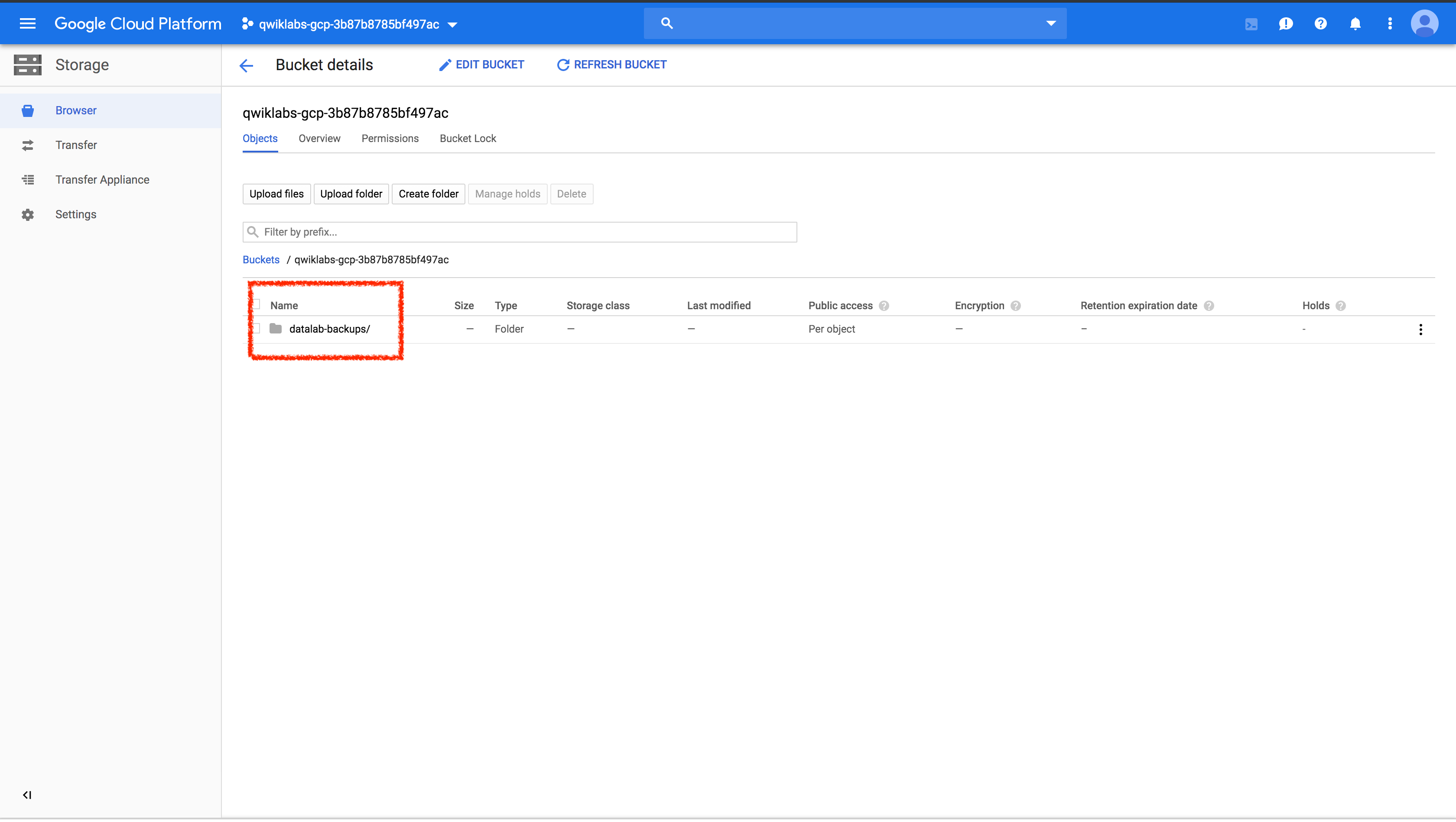 Google Datalab with Source Control | by abehsu | ㄚ北的所見所聞 | Medium