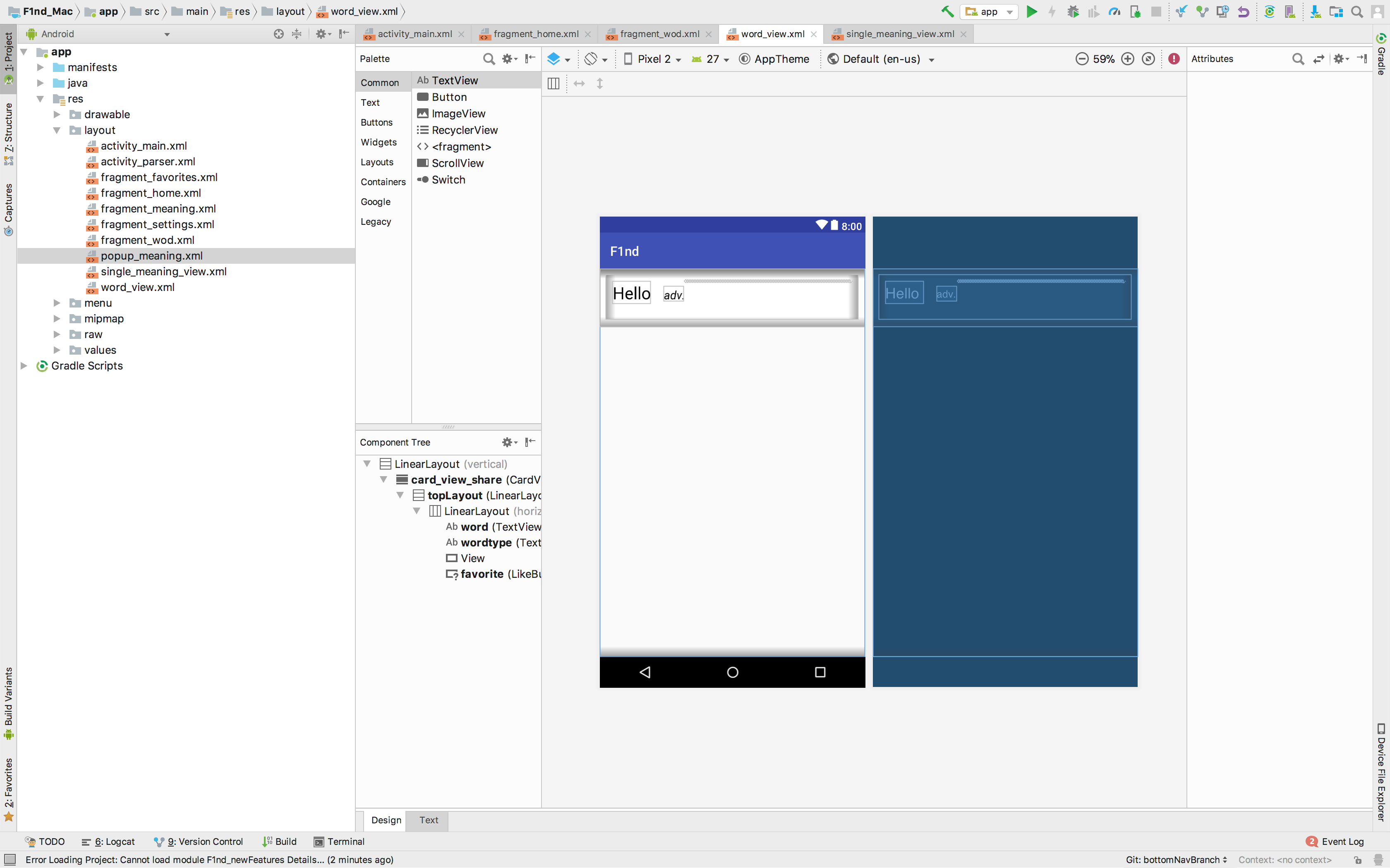 Android Paridhabangal Make F1nd By Bharath Asokan Medium Android Paridhabangal Make F1nd By Bharath Asokan Medium