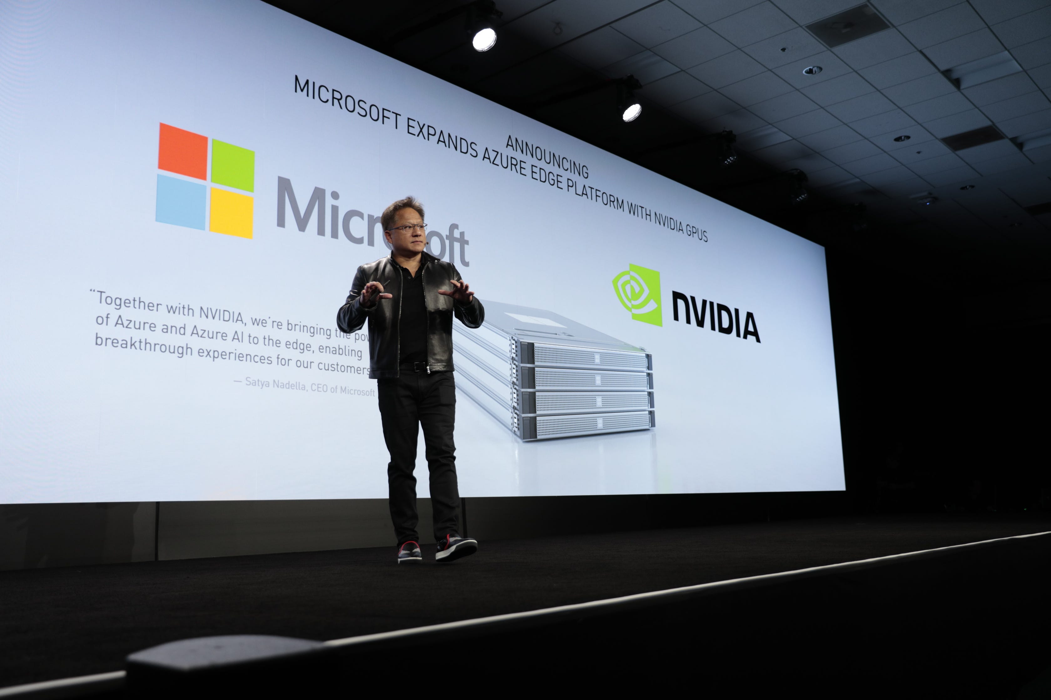 Mobile World Congress 2019: The Latest AI Advancements