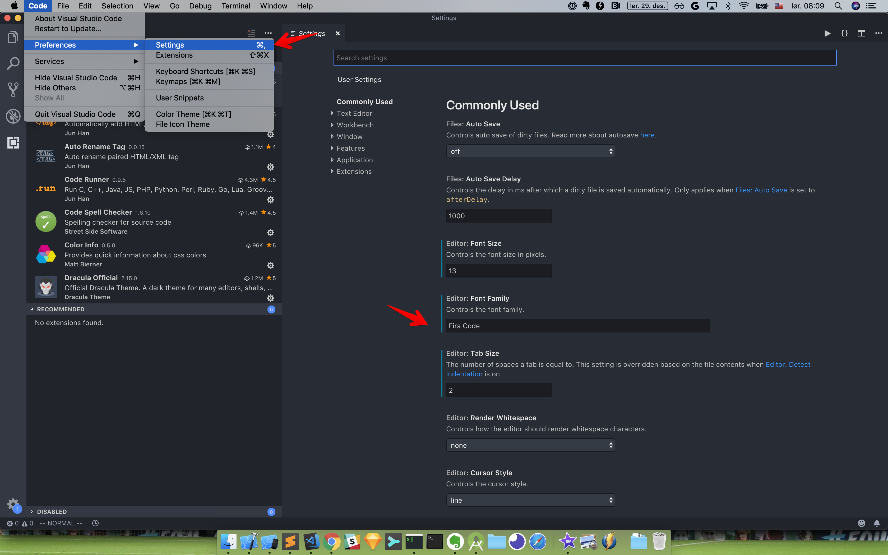 visual basic dark theme android studio visual basic dark theme android studio