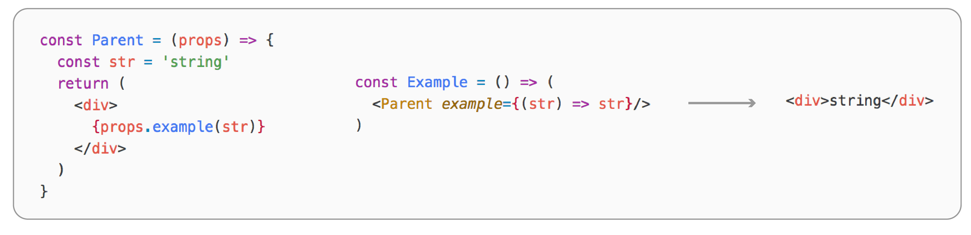 Cannot Call A Class As A Function React V rias Classes