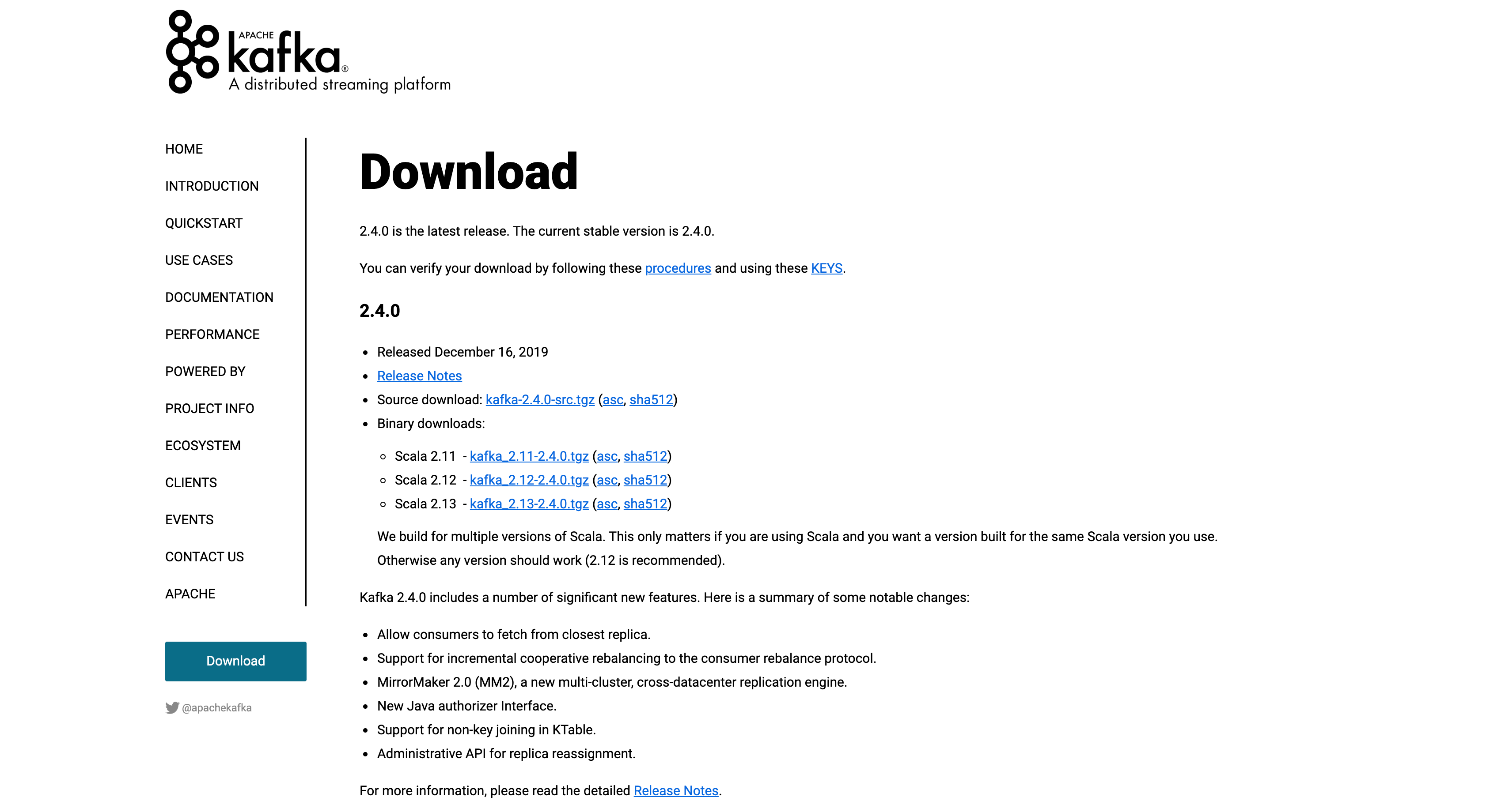 Kafka tool download mac