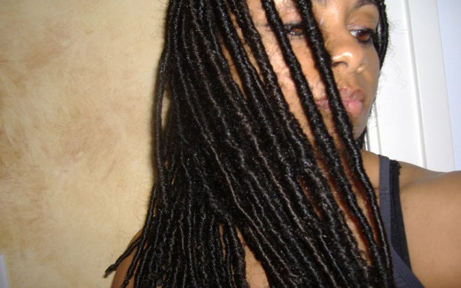 Dread Locks Braiding And Weaving Charlotte Nc Charlotte Hair