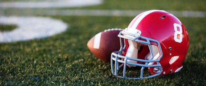 warner-robins-vs-valdosta-georgia-high-school-football-9-04-2020