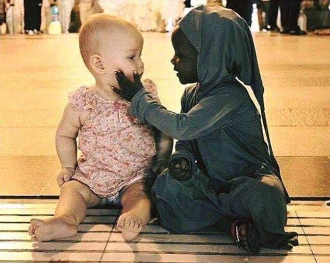 Love In Colour Universal Spiritual Truth Is Love By Pamela Posa P S I Love You