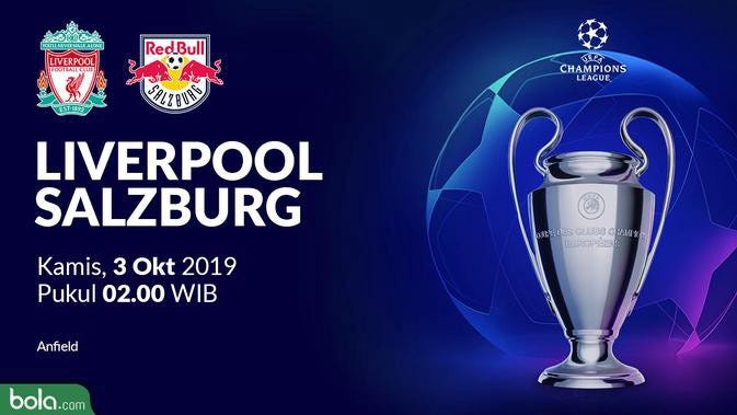 Stream Liverpool Vs Red Bull Live Stream Scr Online Hd Tv