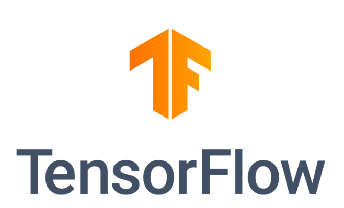 python tensorflow 2.0