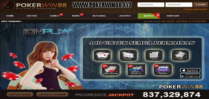 Игровые автоматы на деньги покердом промокод pokerwin контрольчестности рф арго казино онлайн официальный