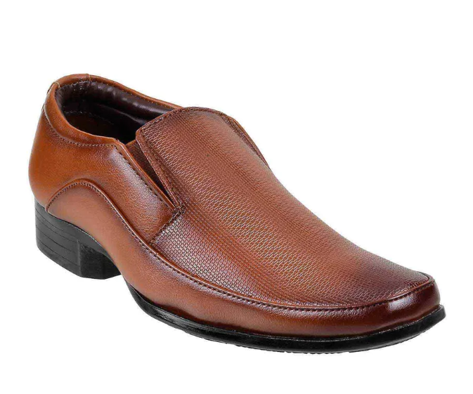 formal loafer shoes online