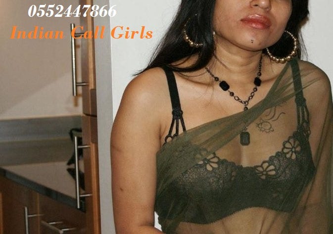 Escort Girls In Abu Dhabi Escort Girls In Abu Dhabi