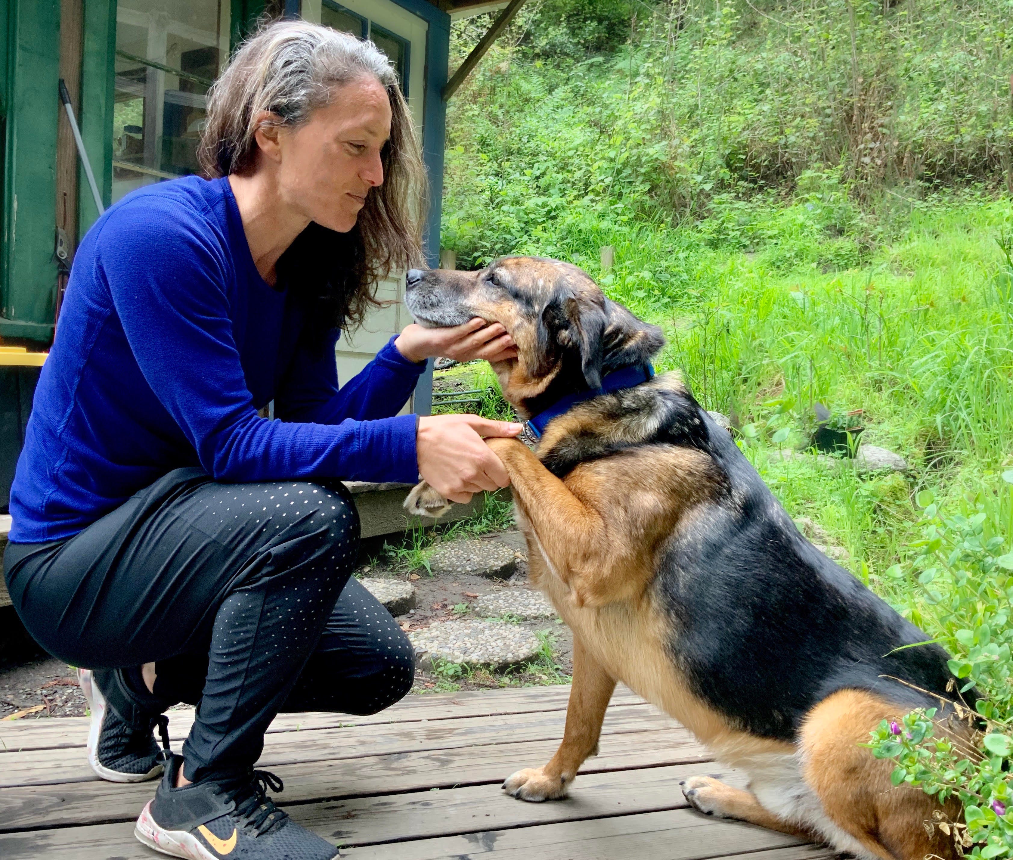 How Can I Contribute Four Steps I M Taking To Figure It Out By Nina Simon Medium