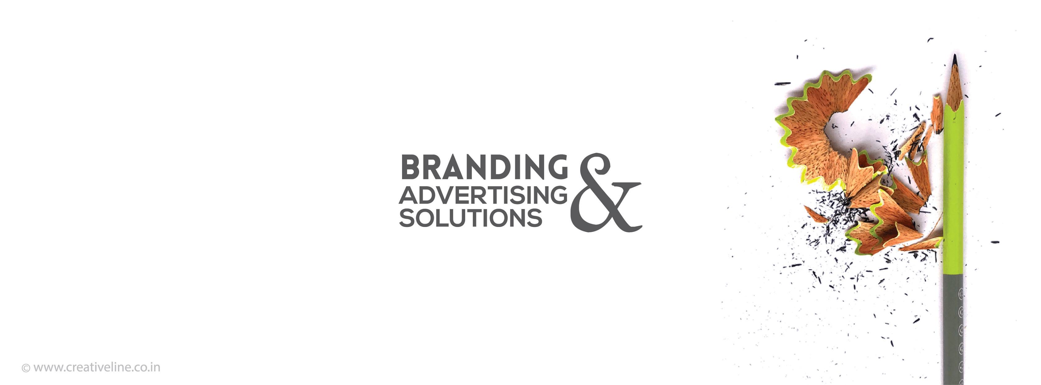 Creativeline Logo Design Agency Logo Design Company