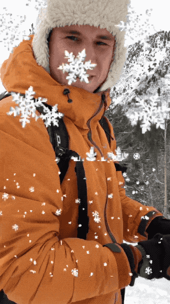 8 Ways To Empower Instagram Stories Using Gif Stickers By Unbox Social Medium