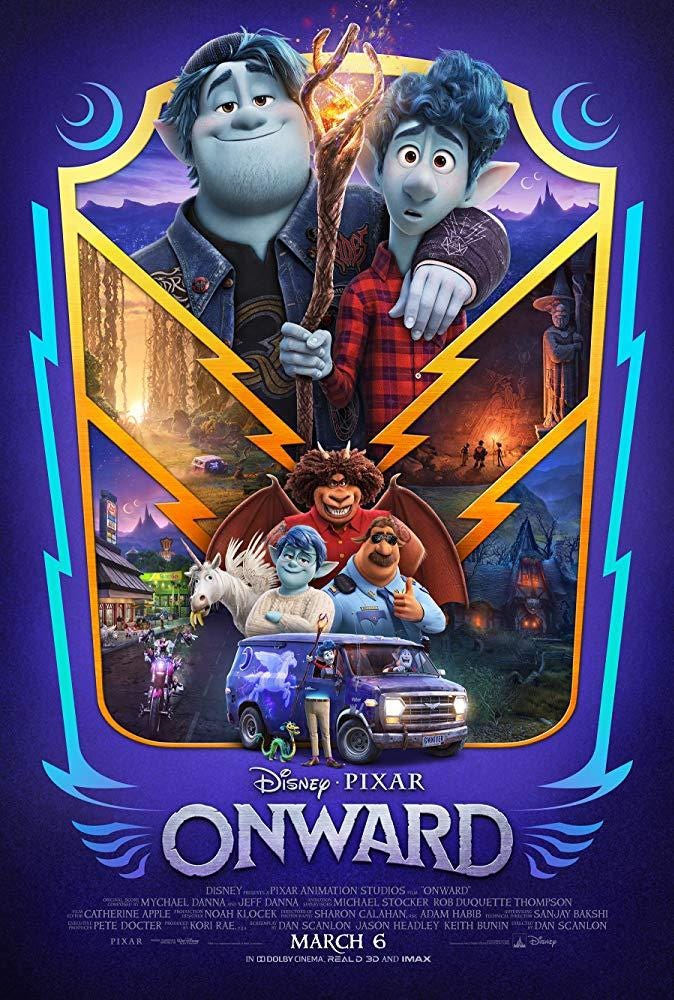 new movies coming out