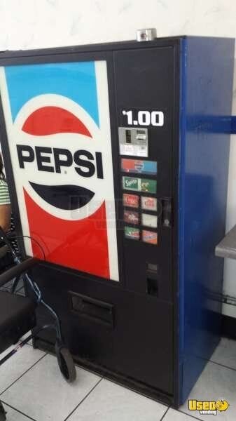 Used electronic bingo machines for sale by owner Used electronic bingo machines for sale by owner
