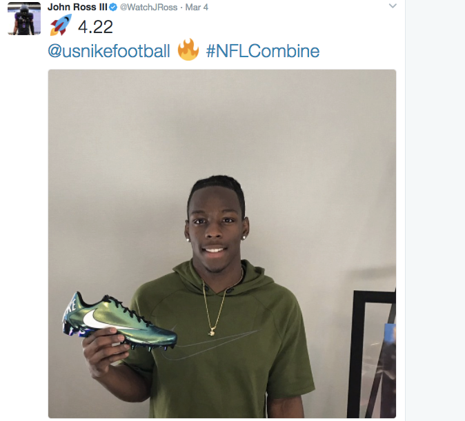 under armour stephen curry 40 yard dash