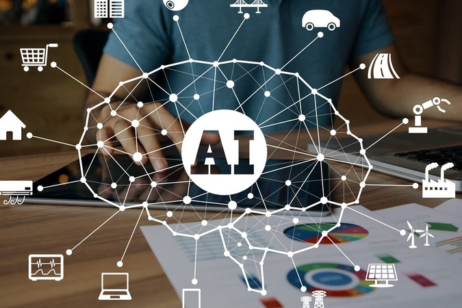 How AI Is Useful In Social Media Marketing