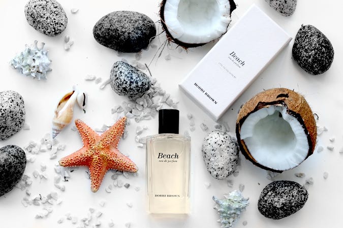 profumi tom ford scontati