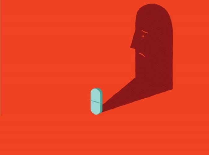 Everything You Ever Wanted To Know About The Reality Of - 