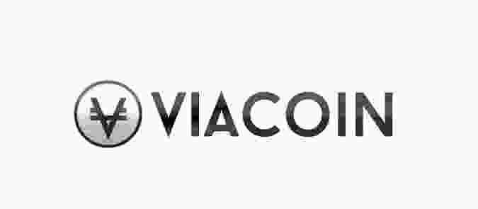 Viacoin Via In Depth Review We Decided To Mix Things Up And It Just By Dustin Cochran Medium