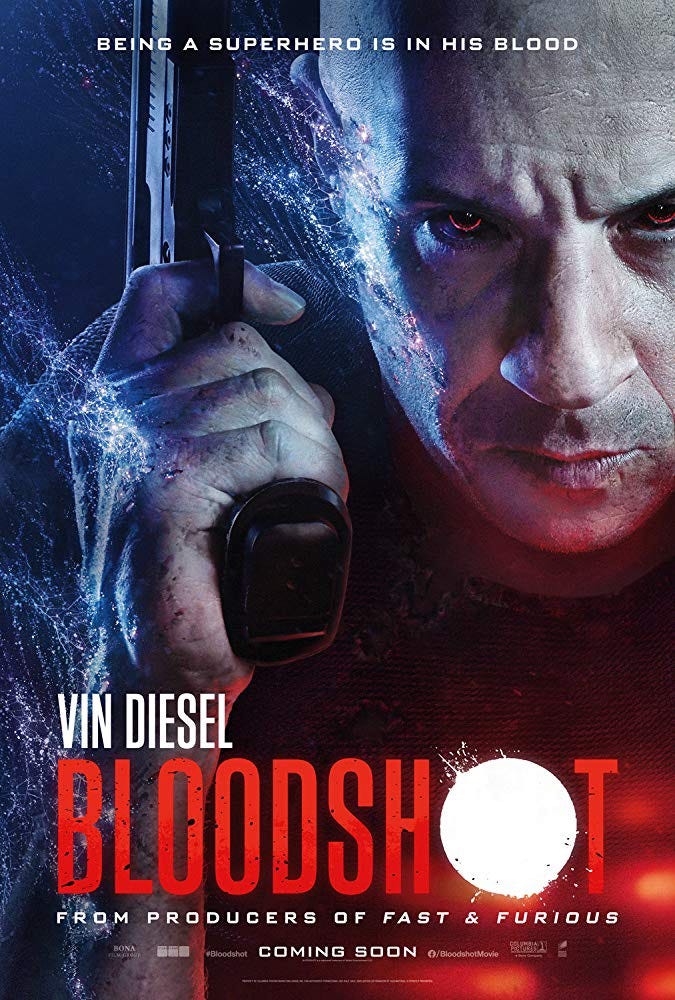 Ultimo Hd Bloodshot 2020 Download Full Hd Online Free By