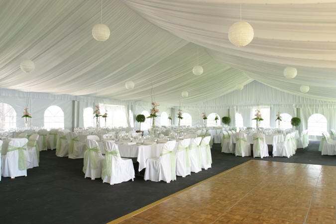 Best Tips For Marquee Hire Services Haris Medium