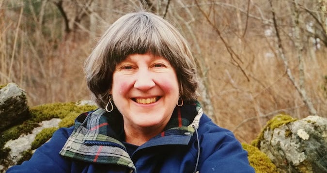 Download free donella meadows thinking in systems theory