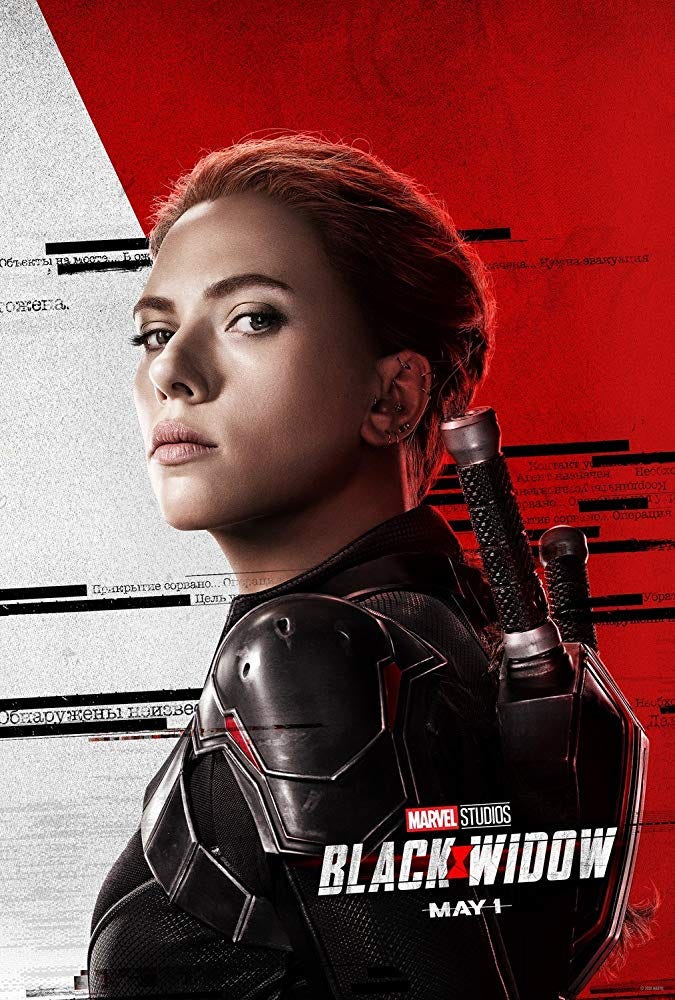 Google Drive Black Widow 2020 Google Docs Mp4